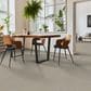 Tru-Cor Bravo Corba Oak 7" x 60" Luxury Vinyl Plank, , large