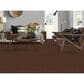 Masland Indulgence Carpet in Bison, , large