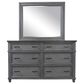 Riva Ridge Dresser, , large
