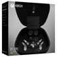 Microsoft Elite Series 2 Complete Component Pack for Xbox Series X, Xbox Series S, Xbox One in Black, , large