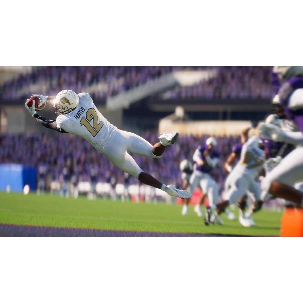 College Football 25 Standard Edition - Xbox Series X, , large