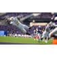 College Football 25 Standard Edition - Xbox Series X, , large