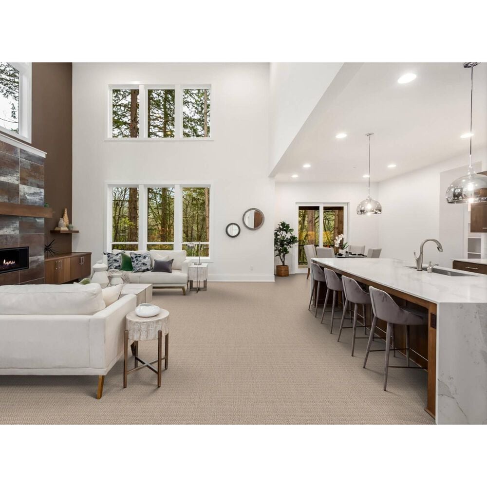 Masland Fascinating Carpet in Reserved, , large