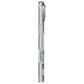 Zagg Crystal Palace Snap Case with Kickstand for Apple iPhone Air in Clear, , large