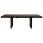 Ashley Neymorton 7-Piece Dining Set in Brown, , large