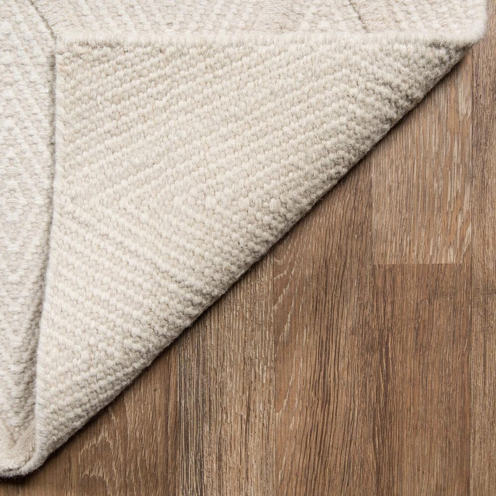 Momeni Langdon 8&#39;6&quot; x 11&#39;6&quot; Beige Area Rug, , large