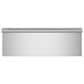 Monogram ZKW700PSNSS 27" Warming Drawer in Stainless Steel, , large