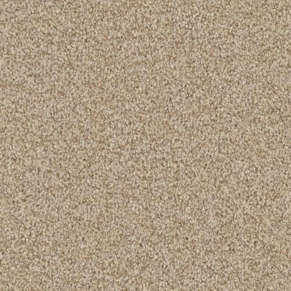 Masland Sandy Beach Carpet in Driftwood, , large