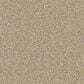 Masland Sandy Beach Carpet in Driftwood, , large