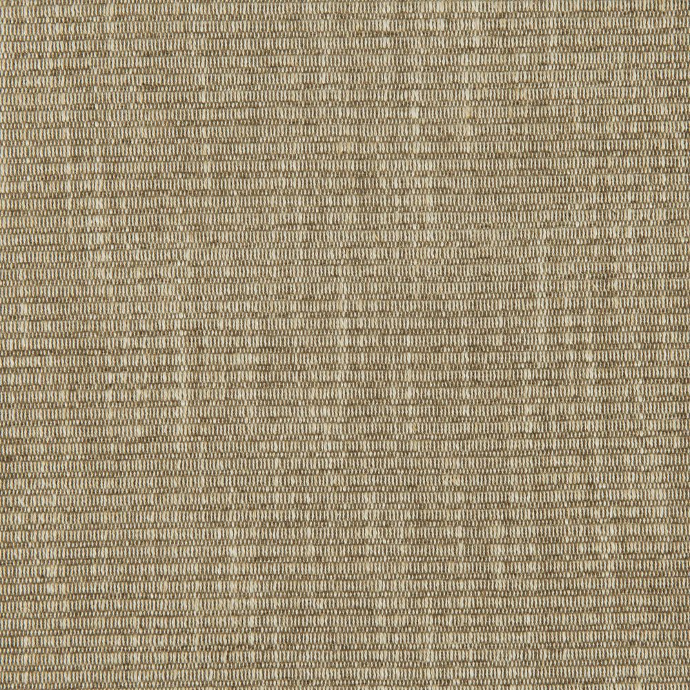 Bernhardt Nest 5-Piece Stationary Right Facing Sectional in Brown, , large