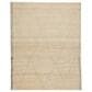 Jaipur Manifest Curium MNI02 10" x 14" Biscotti Area Rug, , large
