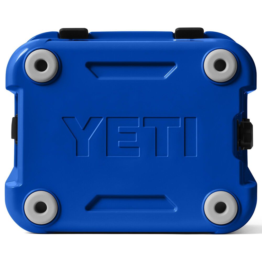 YETI Roadie 24 2.0 Hard Cooler in Royal Blue, , large