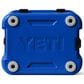 YETI Roadie 24 2.0 Hard Cooler in Royal Blue, , large