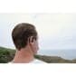 JLab Epic Sport ANC 3 True Wireless Earbuds in Black, , large
