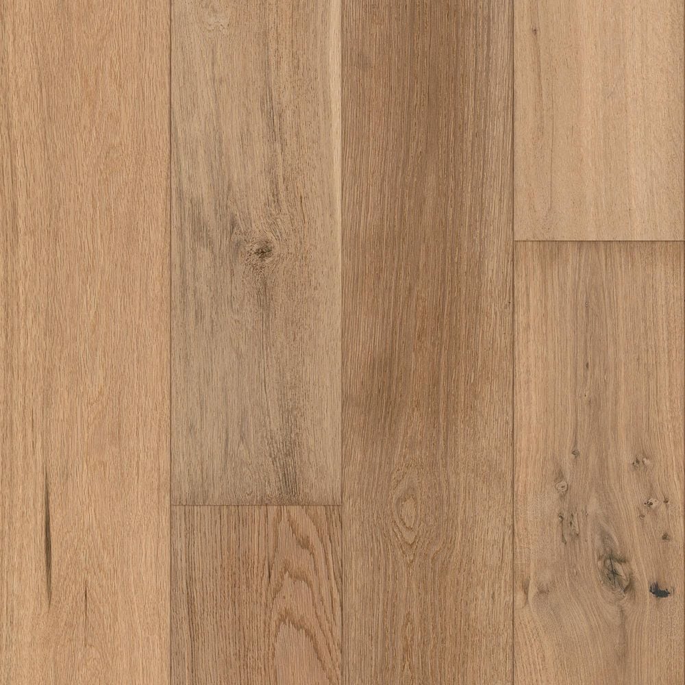 Robbins Natures Canvas Gold Sun Kissed Oak Hardwood, , large