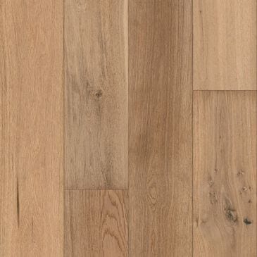 Robbins Natures Canvas Gold Sun Kissed Oak Hardwood, , large
