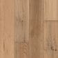 Robbins Natures Canvas Gold Sun Kissed Oak Hardwood, , large