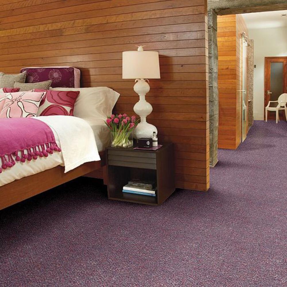 Shaw Capital Classic Carpet in Stars and Strip, , large