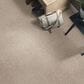Shaw Bellera Calm Serenity I Carpet in Kidskin, , large