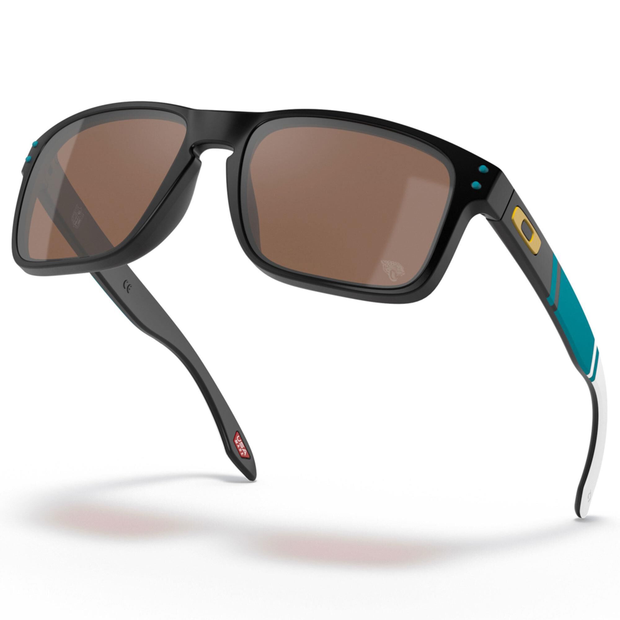 Oakley tungsten lens shop