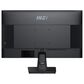 MSI 27" WQHD Flat Monitor in Matte Black, , large