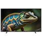 Samsung 85" 4K QLED w/Soundbar Sys, , large