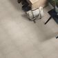 Shaw Foundations Take The Floor Tonal II Carpet in Fantasy, , large