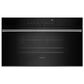 Wolf 30" Electric Wall Oven, , large