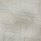 Dalyn Rug Company Bozeman BM5 Linen 10" x 14" Area Rug, , large