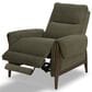 Interlochen High Leg Power Recliner in Vesper Forest, , large