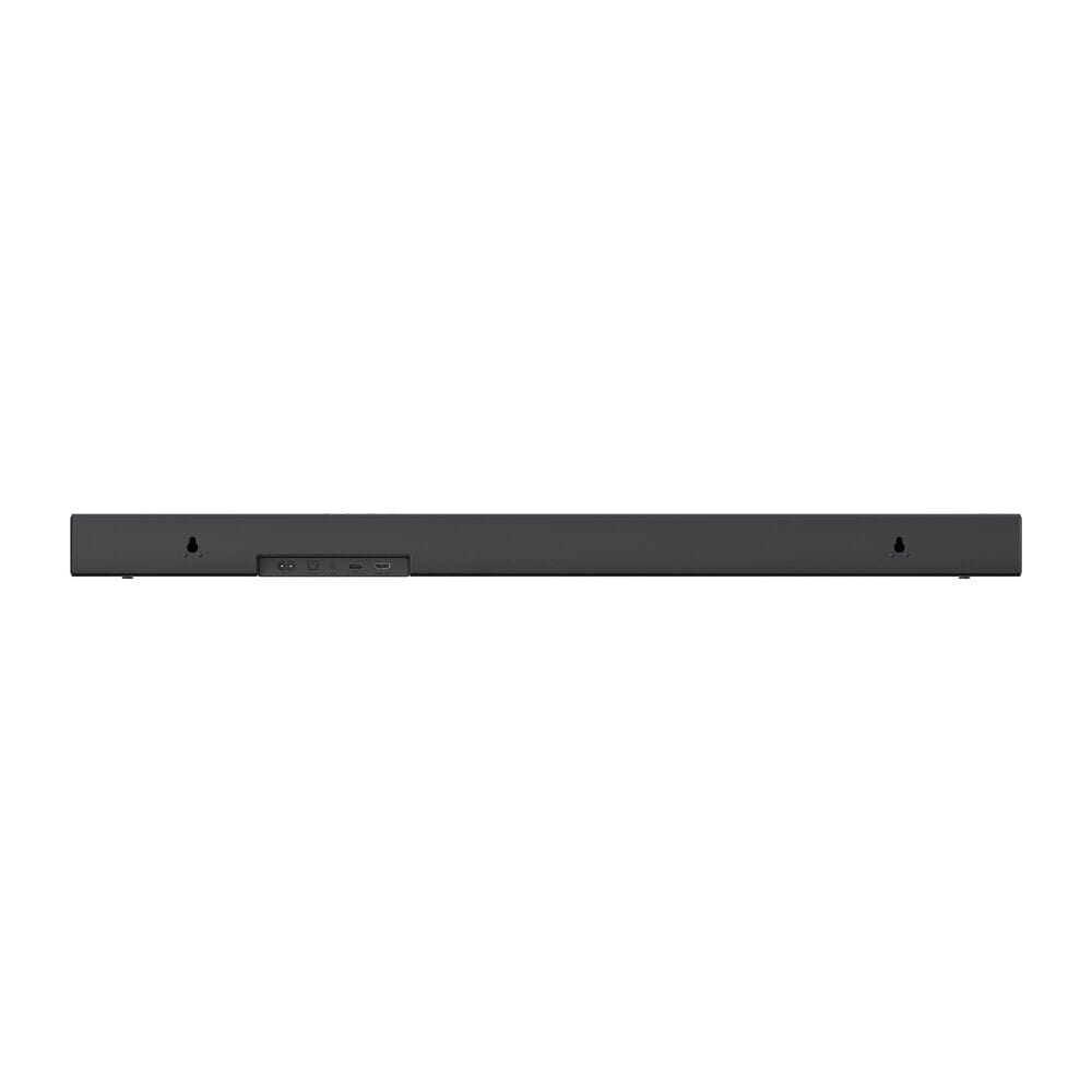 Hisense HS5100 5.1 Channel Dolby Digital Plus | DTS: X, Sound Bar with Wireless Subwoofer and Surround Speaker, , large