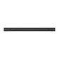 Hisense HS5100 5.1 Channel Dolby Digital Plus | DTS: X, Sound Bar with Wireless Subwoofer and Surround Speaker, , large