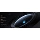 eufy FamiLock S3 Max Video Doorbell and Palm Scanner in Black, , large