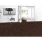 Herregan Largo Tigerwood Chocolate Hardwood, , large