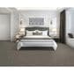 Mohawk Luxuriant Space Carpet in Urban, , large