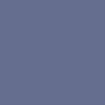 DreamFit Degree 2 4-Piece California King Sheet Set in Blue, , large