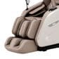 Osaki Liberty Titan Pro 3D Power Zero Gravity Massage Chair in Taupe, , large