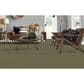 Masland Indulgence Carpet in Bayleaf, , large