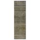 Dalyn Rug Company Vico VC1 Aloe 2"3" x 7"6" Runner, , large