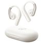 Anker AeroFit Superior Comfort Open-Ear Earbuds in Calm White, , large