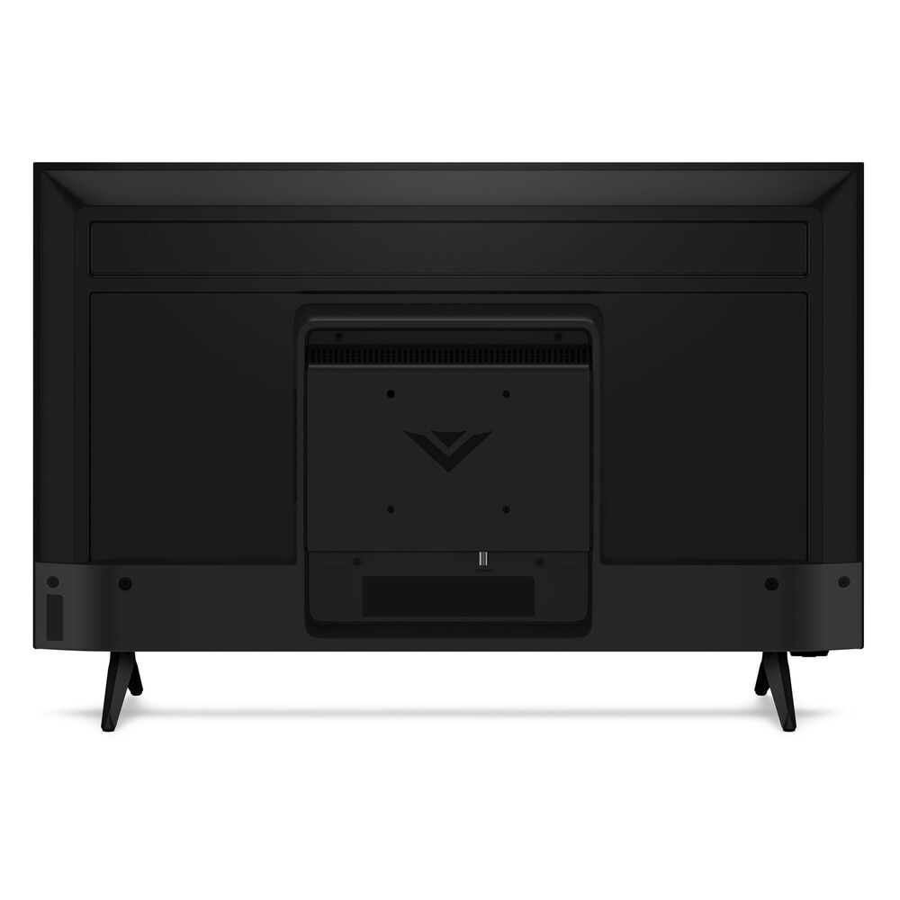 VIZIO 32&quot; Full HD 1080p LED in Black - Smart TV, , large