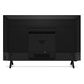 VIZIO 32" Full HD 1080p LED in Black - Smart TV, , large
