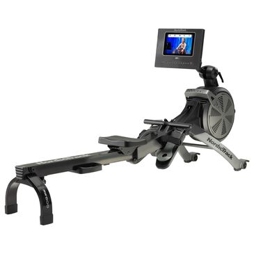 NordicTrack RW600 Rower, , large