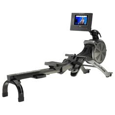 NordicTrack RW600 Rower