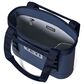 YETI Camino 12L Zip Carryall Tote Bag in Classic Navy, , large