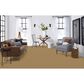 Masland Indulgence Carpet in Anzac, , large