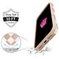 Velvet Caviar MagSafe Case for Apple iPhone 17 Pro in Nude Vibe Checker, , large