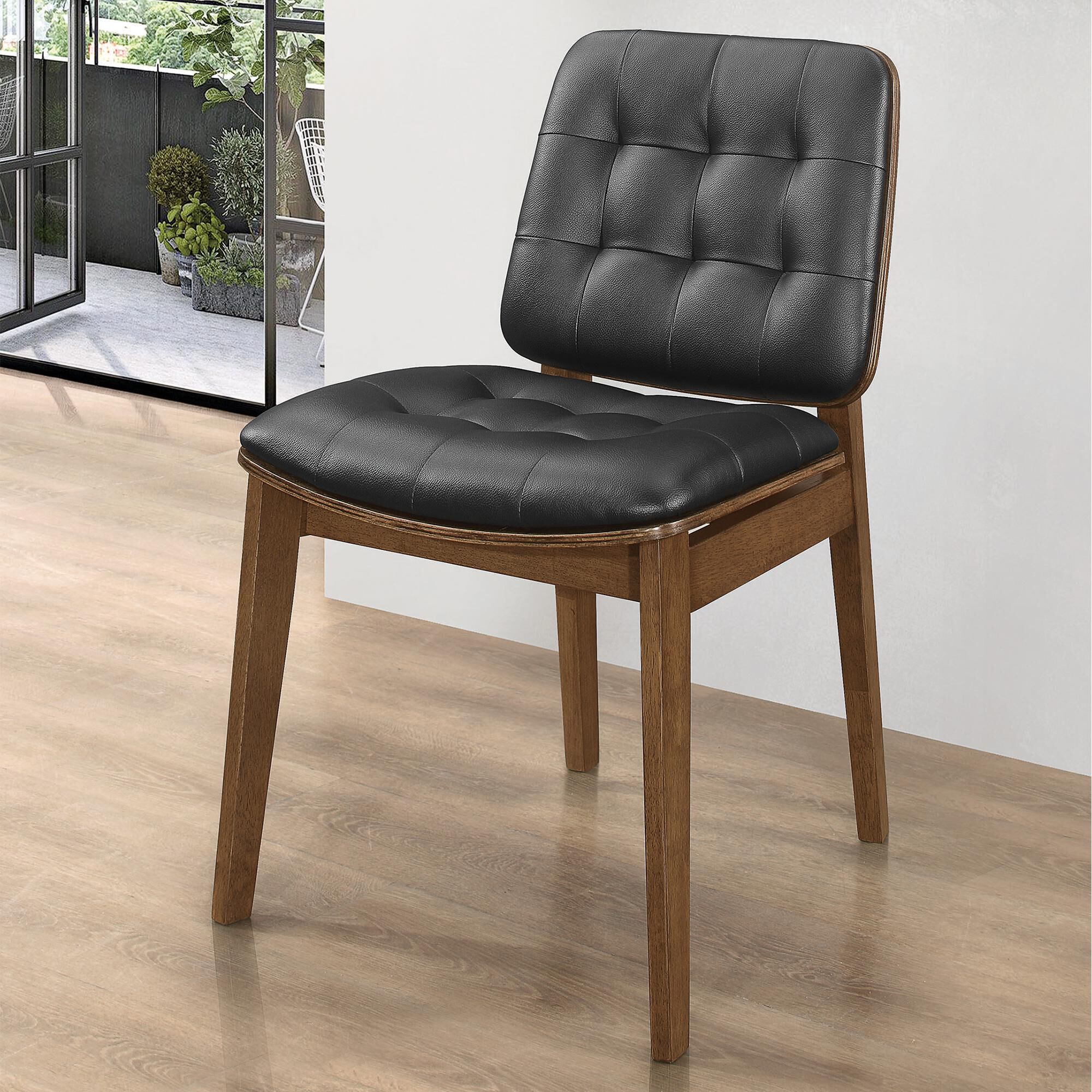 Alfredo dining chair new arrivals