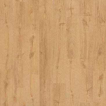Mohawk Clover Bay Brussels Oak 7.5" x 48" Luxury Vinyl Plank, , large