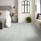 Shaw Comforting II Carpet in Shimmer, , large